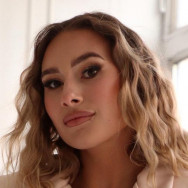 Permanent Make-up-Meister Aleksandra Szczecin,Władysława Łokietka, 34