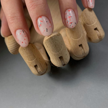 Iryna Rubanska, Szczecin Фото - 5