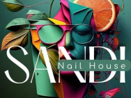 Sandi Nail House