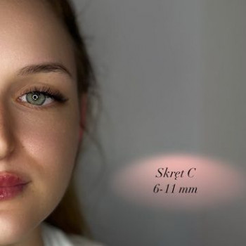 Anna Kurich, Szczecin Фото - 5