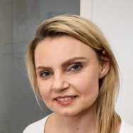 Masseur Anna Szczecin,Adama Mickiewicza, 116/3