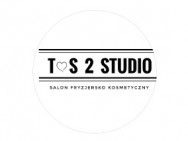 Salon piękności TS2studio on Barb.pro