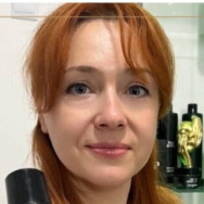 Косметолог Алина Щецин,Wielkopolska, 25