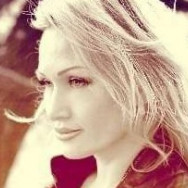 Kolorysta Irina Szczecin,