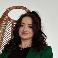 Browmaker Yuliana Szczecin,