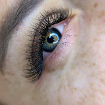 Юлиана Кравченко, Щецин Фото - 5