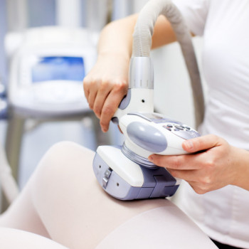 Антицеллюлитный массаж
                    Salon piękności Epilcity Moscow