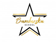 Training Center Bandurska School on Barb.pro