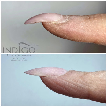 Bandurska School, Katowice Фото - 5