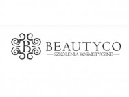 Beautyco