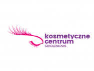 Kosmetyczne Centrum Szkoleniowe