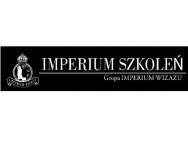 Training Center Imperium Szkoleń on Barb.pro