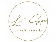 Kosmetikklinik Lu-Spa on Barb.pro