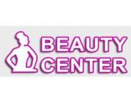 Beauty Center