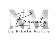 Beauty Salon NM Beauty on Barb.pro