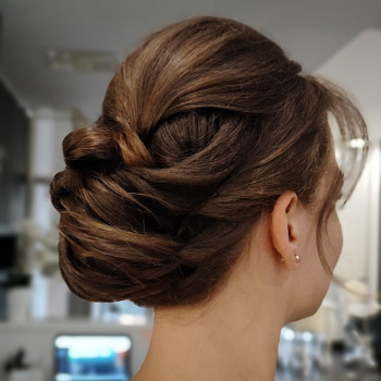 Royal Studio, Szczecin Фото - 5