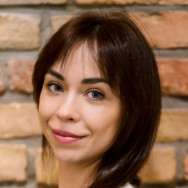 Trycholog Monika Szczecin,Wł. Łokietka, 31/2