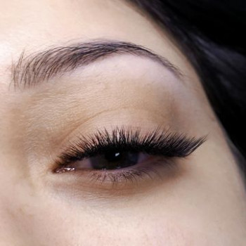 Enka, Szczecin Фото - 5