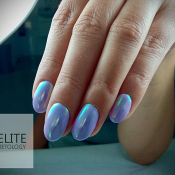 Elite Cosmetology, Szczecin Фото - 5