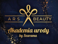 Schönheitssalon Ars & Beauty Szczecin,Kaszubska, 18