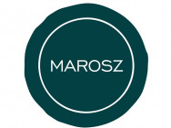 Косметологический центр Marosz Щецин,Kazimierska, 2G/2