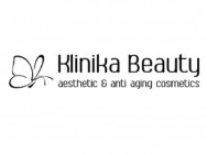 Косметологический центр Klinika Beauty на Barb.pro