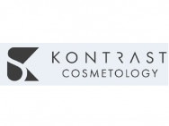 Косметологический центр Kontrast Cosmetology на Barb.pro