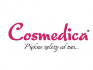 Cosmetology Clinic Cosmedica Szczecin,Pocztowa, 26