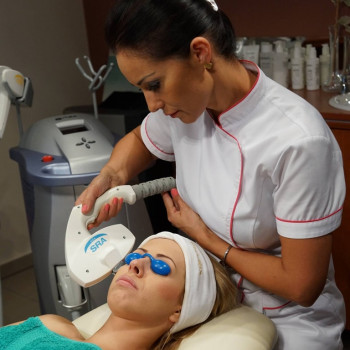 Cosmedica, Szczecin Фото - 5