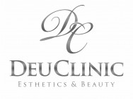 Косметологический центр DeuClinic на Barb.pro