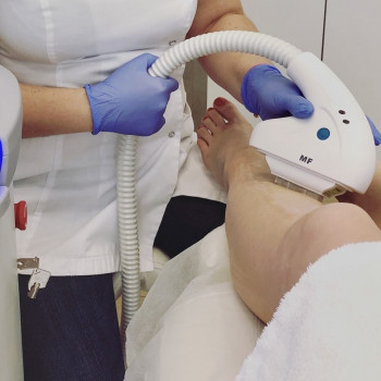 DeuClinic, Szczecin Фото - 5