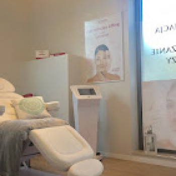 DeuClinic, Szczecin Фото - 6