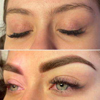 Beautician, Szczecin Фото - 5