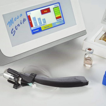 Елена Горская, Netanya Фото - 5