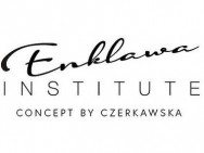 Косметологический центр Enklawa Institute на Barb.pro