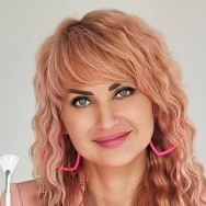 Cosmetologist Mila Szczecin,Łukasińskiego, 116