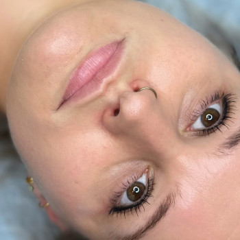 Bez Skazy, Щецин Фото - 5