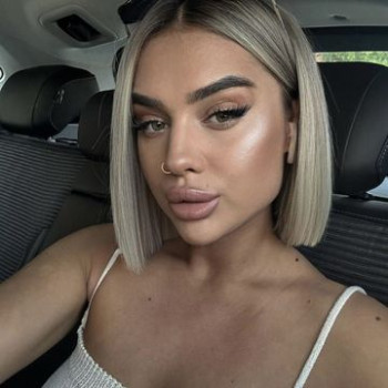 Pik, Szczecin Фото - 5