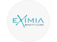 Косметологический центр Eximia на Barb.pro