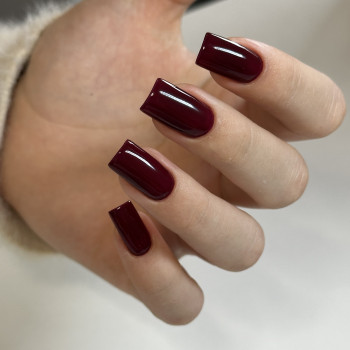 Анна Короткова, Freiburg Фото - 5