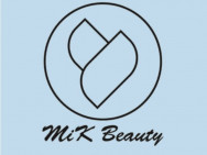 Салон красоты MiK Beauty на Barb.pro