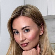 Cosmetologist Marceliina Szczecin,Tyniecka, 49