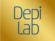 Kosmetikklinik DepiLab Szczecin,Bartosza Głowackiego, 17