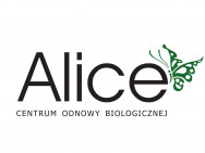 Kosmetikklinik Alice Szczecin,Królowej Jadwigi, 46/1