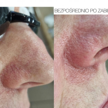 Alice, Szczecin Фото - 5