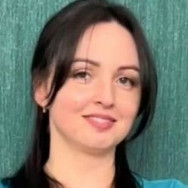 Майстер епіляції Helen Щецін,Władysława Szafera, 192e