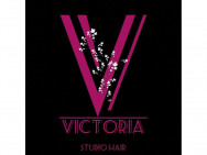 Schönheitssalon Victoria on Barb.pro