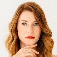 Permanent Make-up-Meister Edyta Szczecin,Emilii Plater, 3