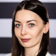 Косметолог-эстетист Джоанна Щецин,Mikołaja Kopernika, 9/2