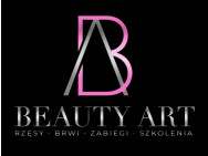 Salon piękności BeautyArt on Barb.pro